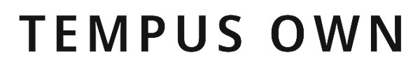 TEMPUS OWN